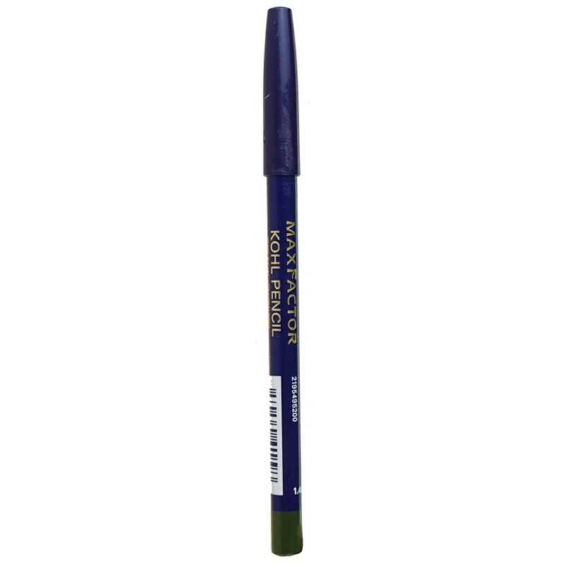 Max Factor Kohl Pencil eyeliner khol culoare 070 Olive 1.3 g