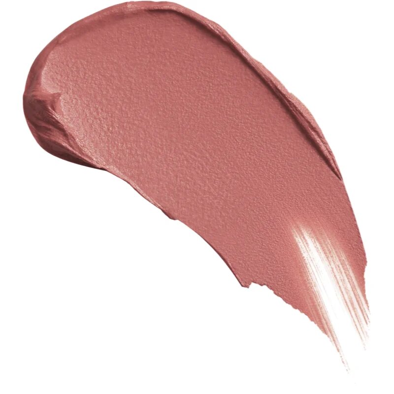 Max Factor Lipfinity Velvet Matte ruj lichid mat culoare 030 Cool Coral 35 ml