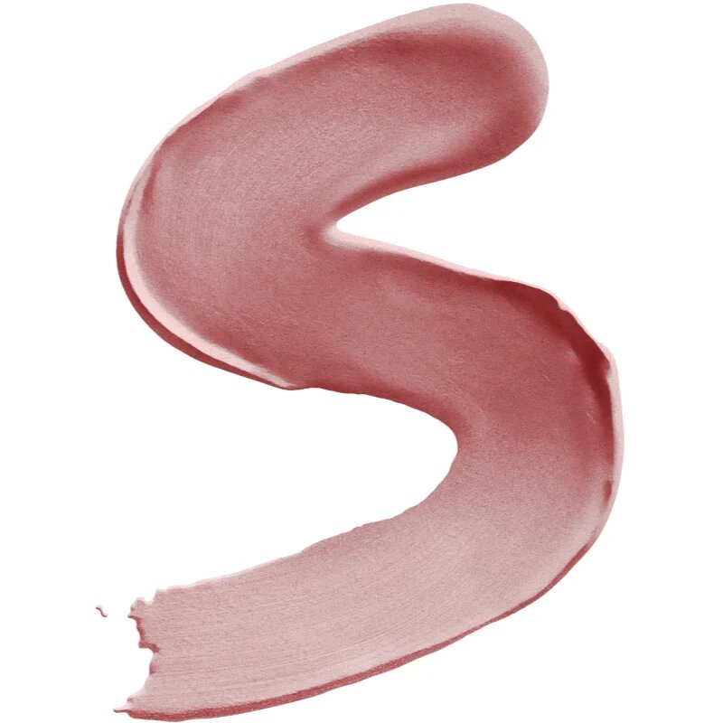 Max Factor Miracle Pure blush cremos culoare 03 Vintage Peony 15 ml