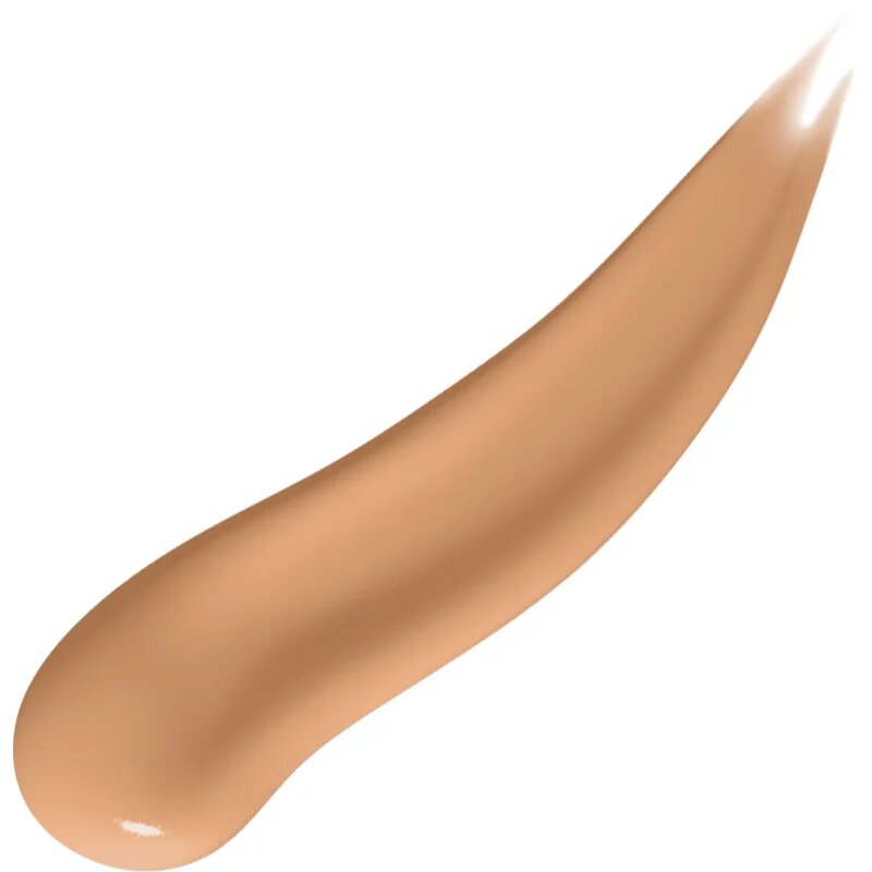 Max Factor Miracle Pure Skin corector lichid de acoperire cu efect de hidratare culoare 50 78 ml