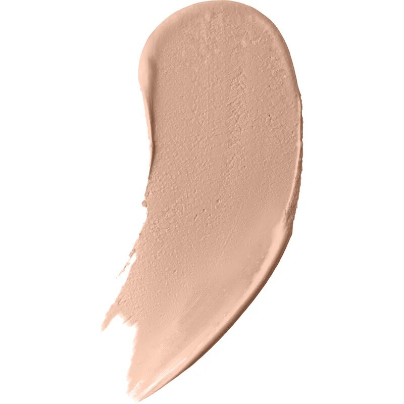 Max Factor Miracle Touch fond de ten crema hidratant SPF 30 culoare 055 Blushing Beige 115 g