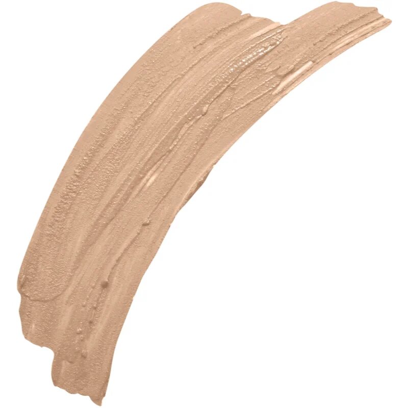 Max Factor Pan Stik make-up si corector intr-unul singur culoare 12 True Beige 9 g
