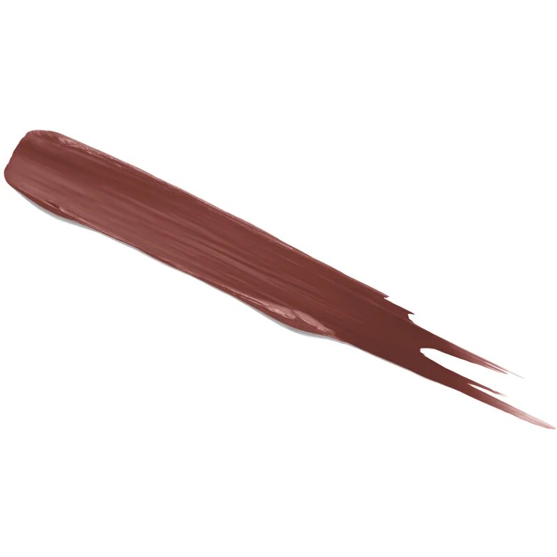 Max Factor Velvet Mattes ruj mat culoare 40 Dusk 3.4 g