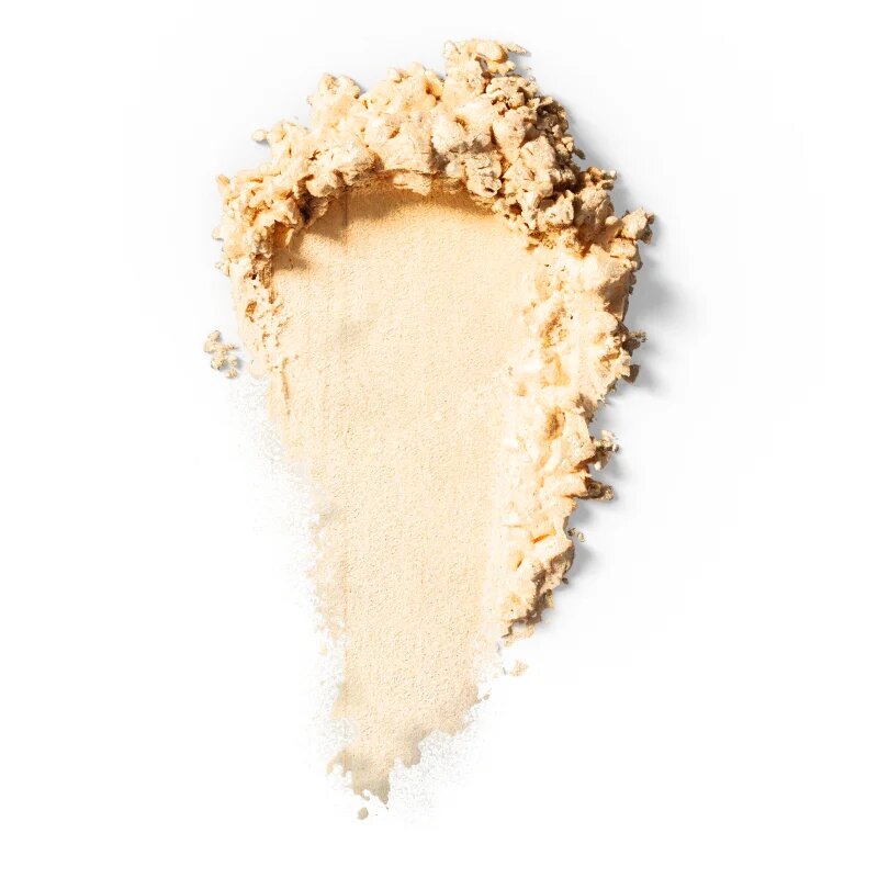 Max Factor Wild Shadow Pot fard ochi culoare 01 Honey Nude 1.85 g