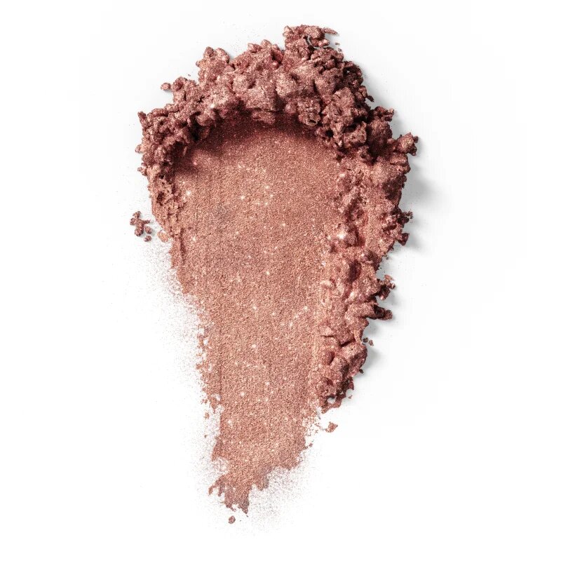 Max Factor Wild Shadow Pot fard ochi culoare 09 Rose Moonlight 1.85 g