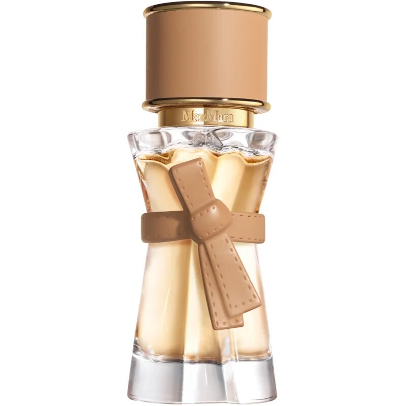 MaxMara Le Parfum Eau de Parfum reincarcabil pentru femei 100 ml