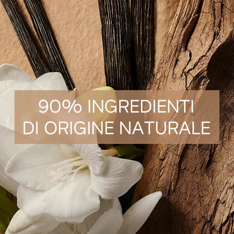 MaxMara Le Parfum Eau de Parfum reincarcabil pentru femei 100 ml