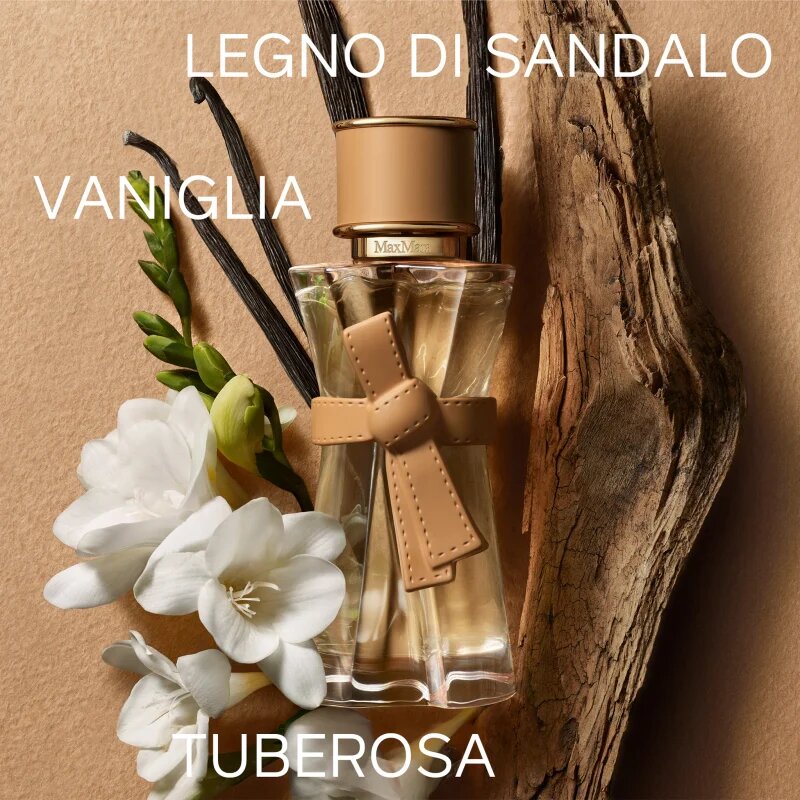 MaxMara Le Parfum Eau de Parfum reincarcabil pentru femei 35 ml