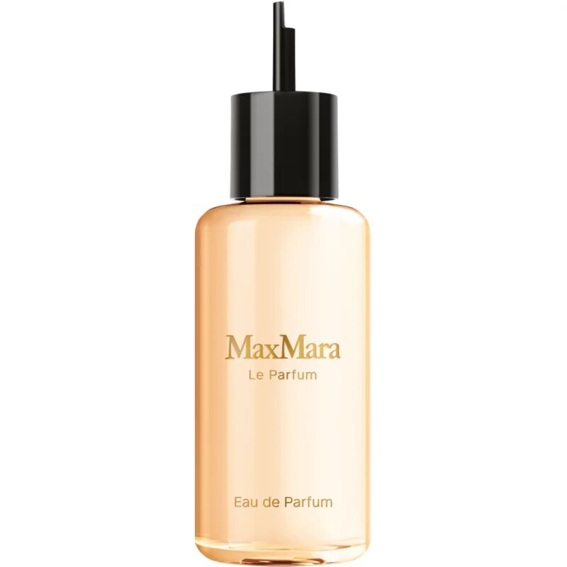 MaxMara Le Parfum Eau de Parfum rezervă pentru femei 150 ml