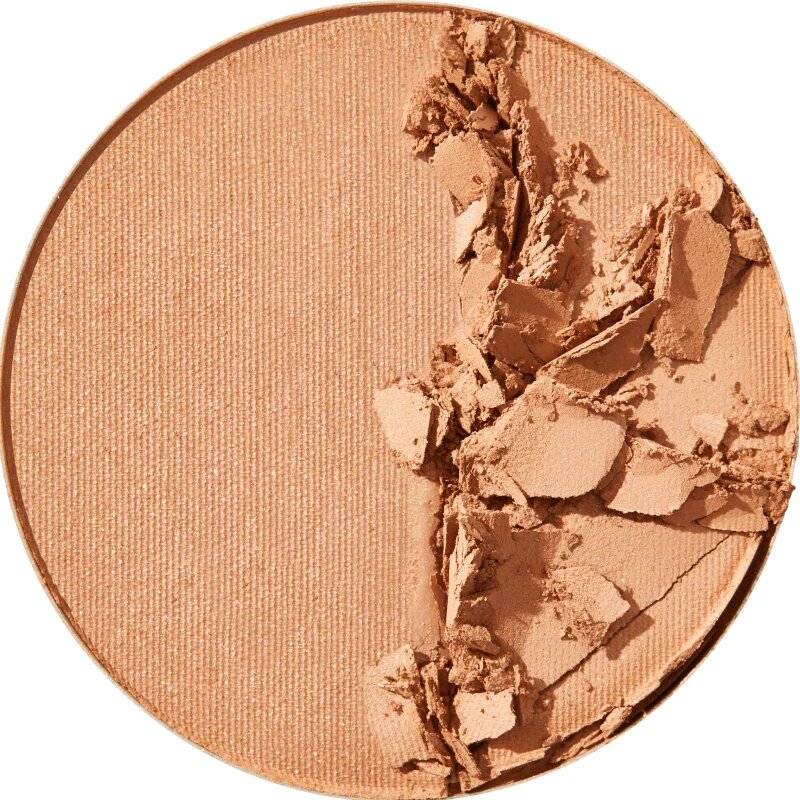 MAYBELLINE NEW YORK City Bronzer bronzer și pudră pentru contur culoare 200 Medium Cool 8 g