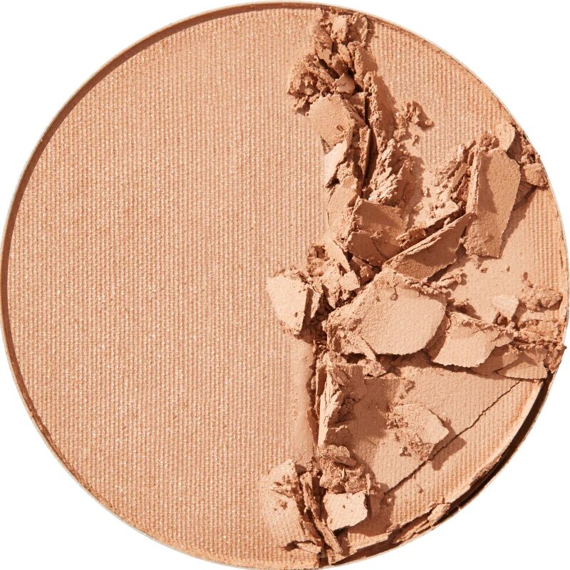 MAYBELLINE NEW YORK City Bronzer bronzer și pudră pentru contur culoare 250 Medium Warm 8 g