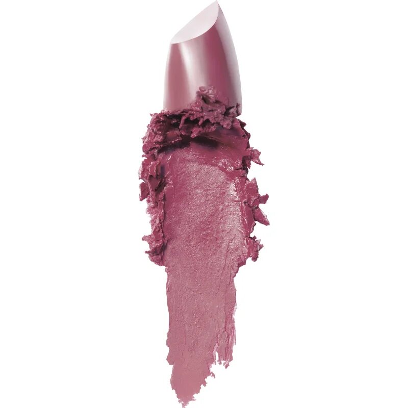 MAYBELLINE NEW YORK Color Sensational Made For All ruj culoare 376 Pink For Me 3.6 g