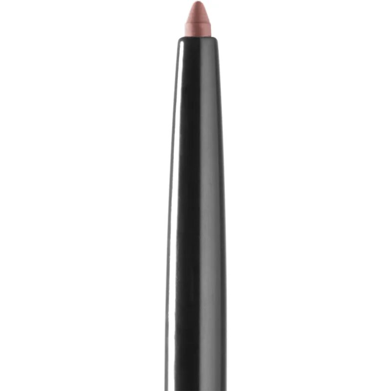 MAYBELLINE NEW YORK Color Sensational Shaping Lip Liner creion contur pentru buze cu ascutitoare culoare 50 Dusty Rose 1.2 g