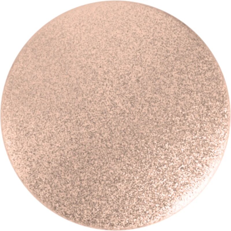 MAYBELLINE NEW YORK Color Tattoo 24 HR fard de ochi si creion de ochi culoare 10 I am Shining 1.4 g