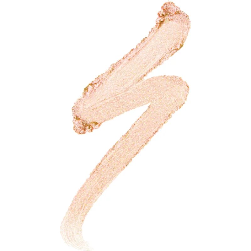 MAYBELLINE NEW YORK Color Tattoo 24 HR fard de ochi si creion de ochi culoare 10 I am Shining 1.4 g
