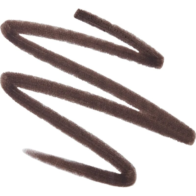 MAYBELLINE NEW YORK Express Brow creion pentru sprancene culoare Cool brown 9 g