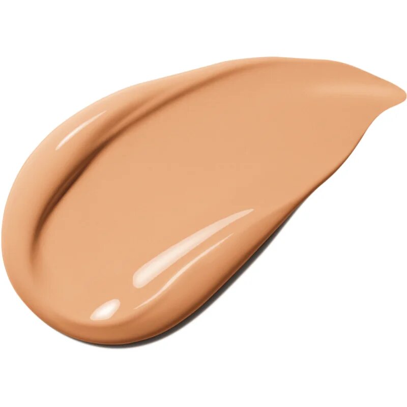 MAYBELLINE NEW YORK Fit Me! BB crema BB SPF 50 culoare 40 30 ml
