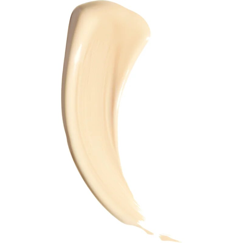 MAYBELLINE NEW YORK Fit Me! corector culoare 06 Vanilla 6.8 ml