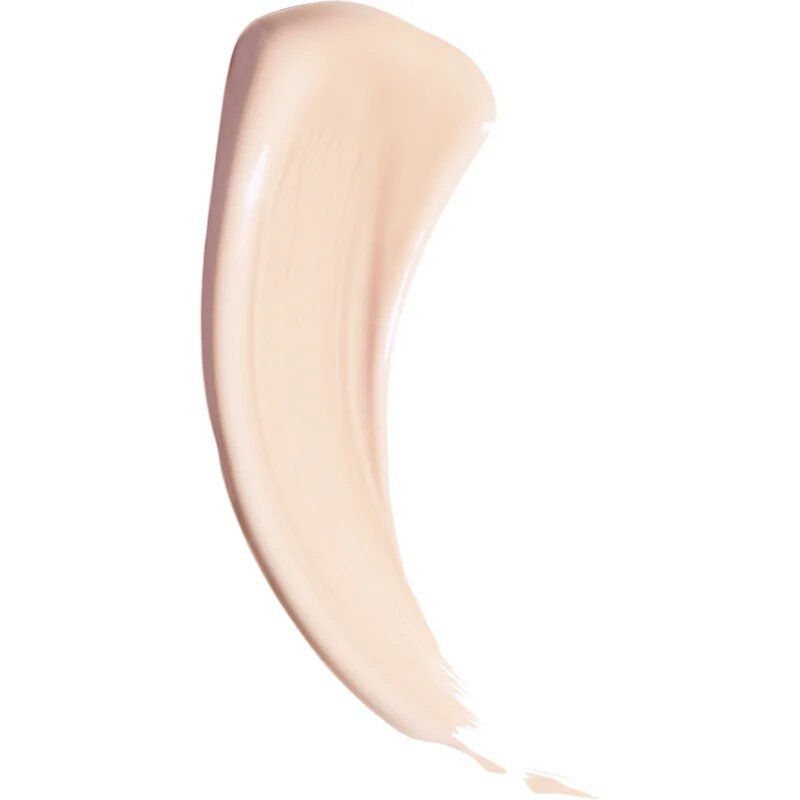 MAYBELLINE NEW YORK Fit Me! corector culoare 15 Fair 6.8 ml