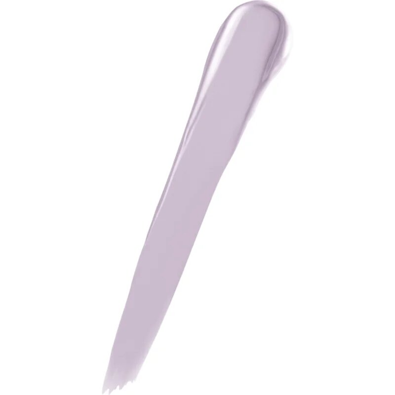 MAYBELLINE NEW YORK Instant Anti Age Eraser corector lichid cu aplicator de burete culoare Purple 6.8 ml