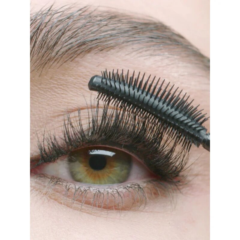 MAYBELLINE NEW YORK Lash Sensational mascara pentru gene lungi și dese culoare Intense Black 9.5 ml