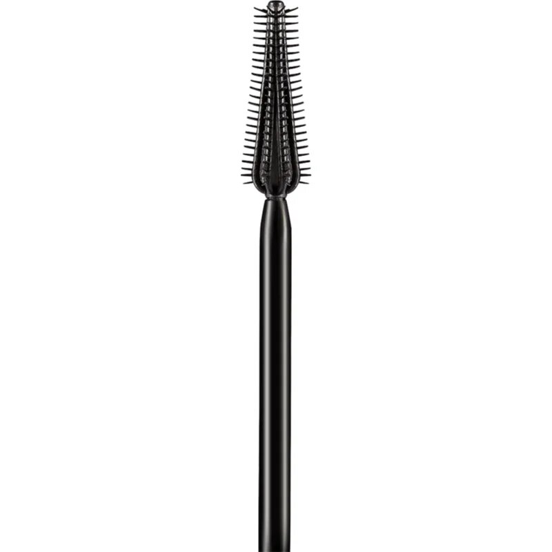 MAYBELLINE NEW YORK Lash Sensational mascara pentru volum si separarea genelor culoare Black 9.5 ml
