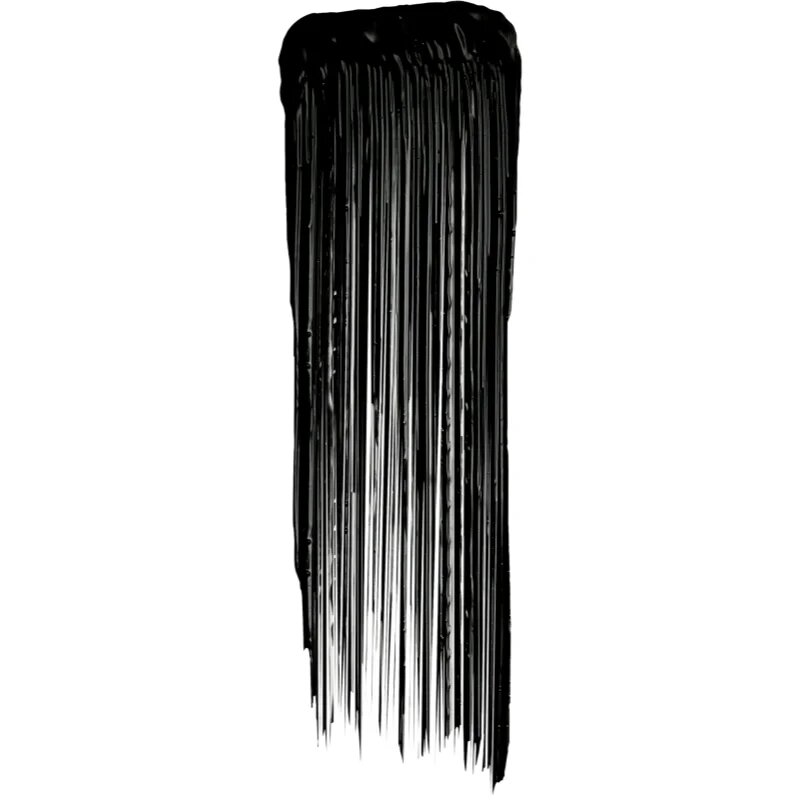 MAYBELLINE NEW YORK Lash Sensational Sky High Cosmic Black mascara pentru alungire negru intens 7.2 ml