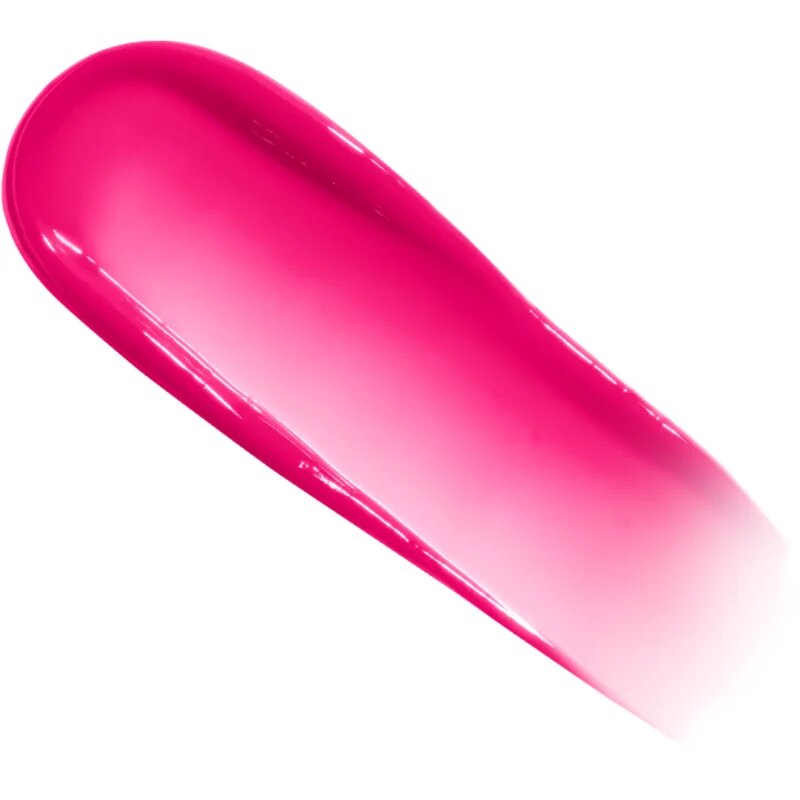 MAYBELLINE NEW YORK Lifter Glaze balsam de buze ultra-hidratant lucios culoare 003 Rose Bite 2.8 g