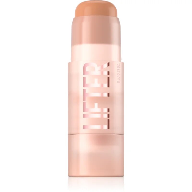MAYBELLINE NEW YORK Lifter Stix baton de contur culoare 30 6 g