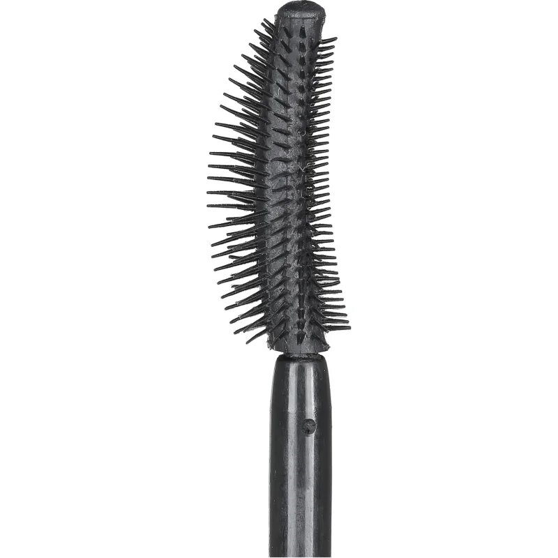 MAYBELLINE NEW YORK Make-Up Set set cosmetice decorative pentru ochi