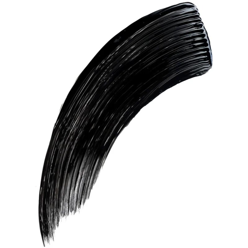 MAYBELLINE NEW YORK Make-Up Set set pentru ochi și sprâncene II.