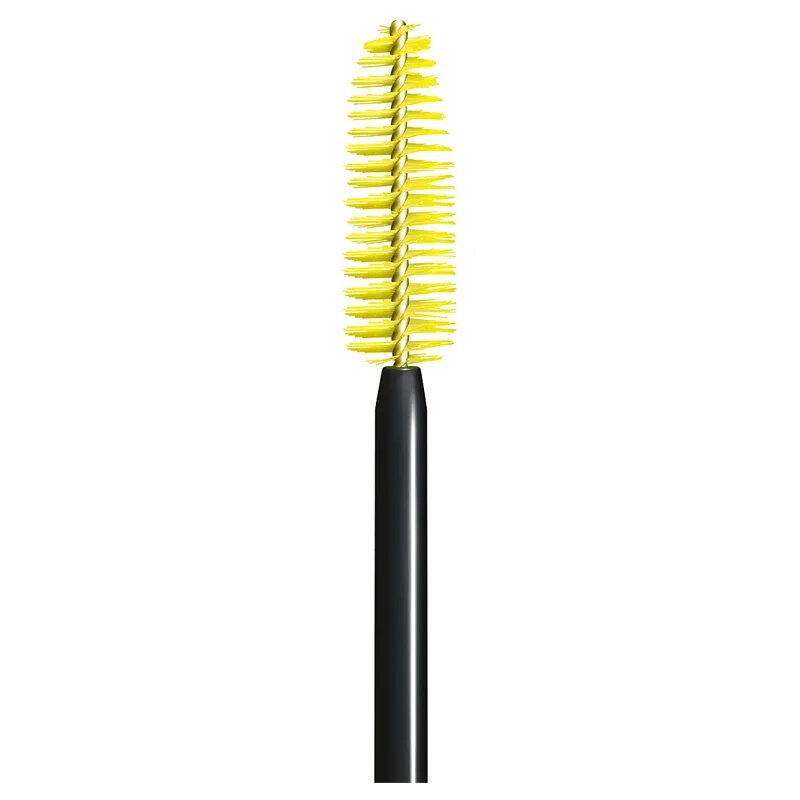 MAYBELLINE NEW YORK Make-Up Set set pentru ochi și sprâncene II.