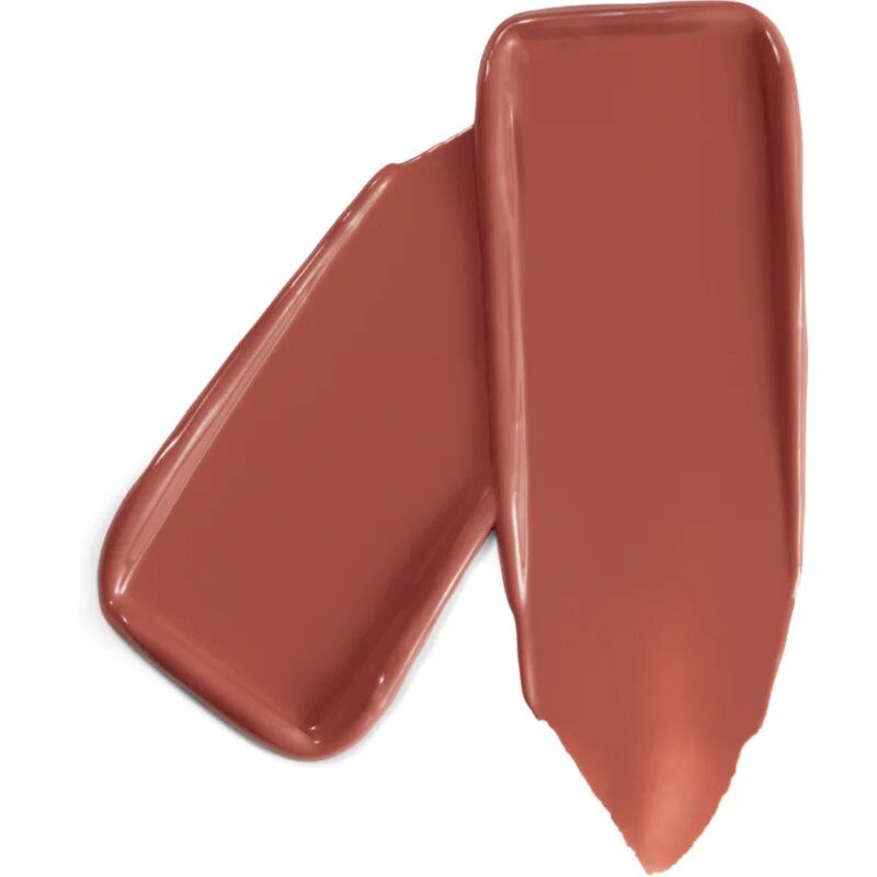 MAYBELLINE NEW YORK Serum Lipstick Satin ruj satinat cu efect de hidratare culoare 101 Upstate 1 buc