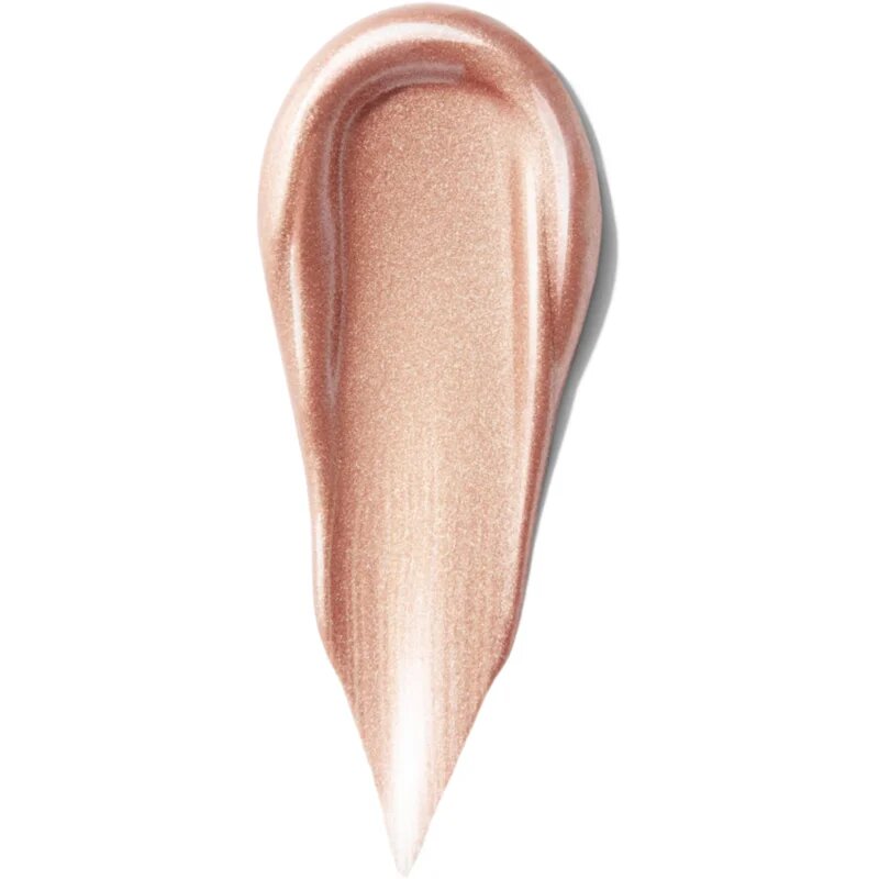 MAYBELLINE NEW YORK Sunkisser iluminator lichid culoare 20 Kiss Of Shimmer 4.7 ml