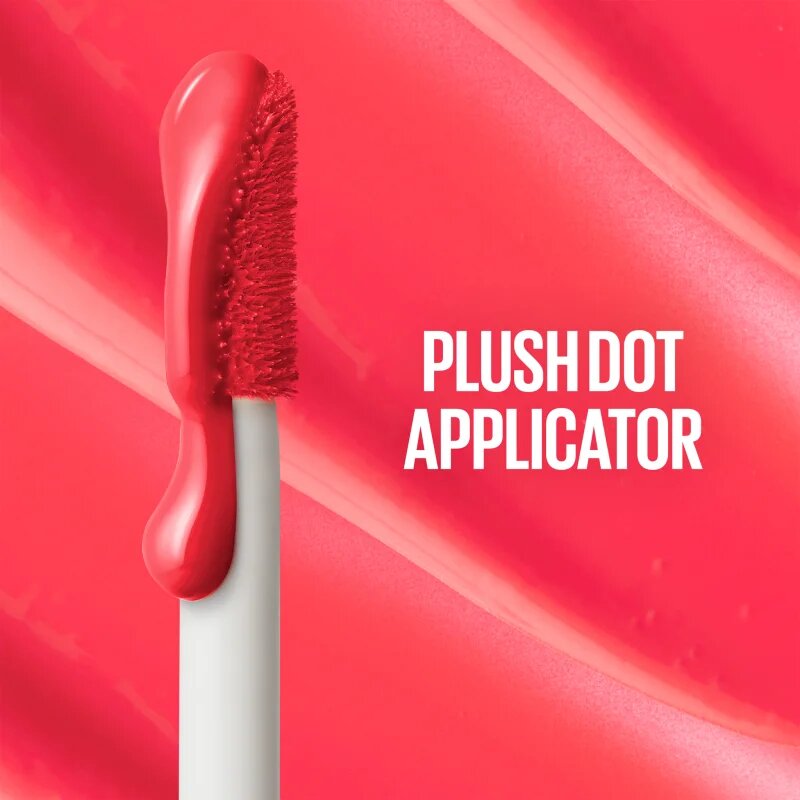 MAYBELLINE NEW YORK Sunkisser Matte fard de obraz lichid cu efect matifiant culoare 34 Peachy Quench 4.7 ml