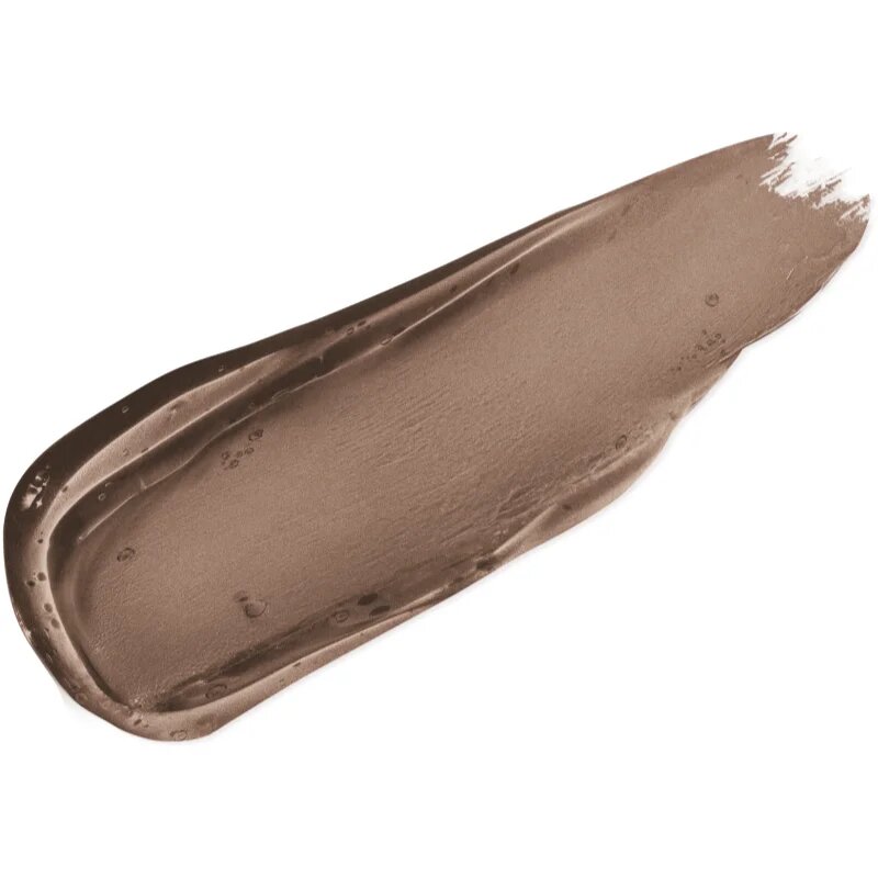 MAYBELLINE NEW YORK Super Lock gel fixare pentru sprâncene culoare 8 g