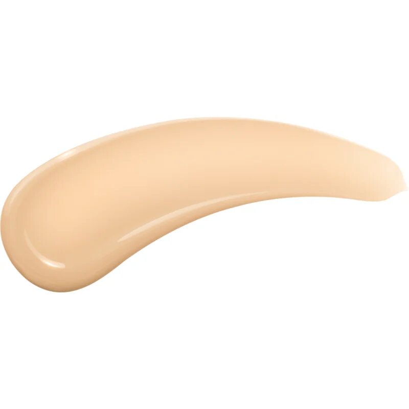 MAYBELLINE NEW YORK SuperStay Lumi-Matte make-up cu textura usoara pentru un efect de lunga durata culoare 118 35 ml