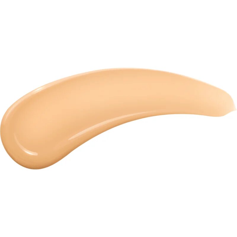 MAYBELLINE NEW YORK SuperStay Lumi-Matte make-up cu textura usoara pentru un efect de lunga durata culoare 128 35 ml