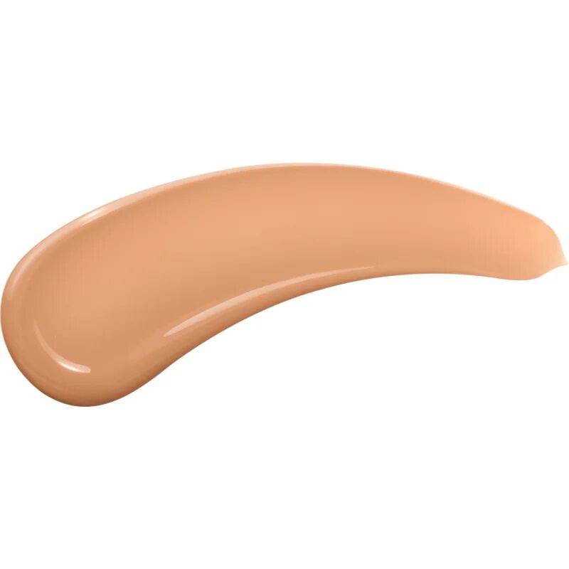 MAYBELLINE NEW YORK SuperStay Lumi-Matte make-up cu textura usoara pentru un efect de lunga durata culoare 248 35 ml