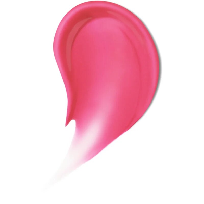MAYBELLINE NEW YORK SuperStay Teddy Tint ruj cu persistență îndelungată cu efect mat culoare 45 Pinky Promise 5 ml