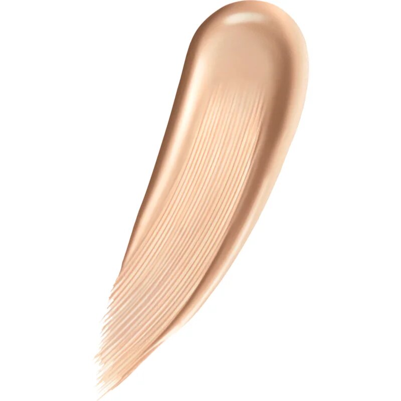 MAYBELLINE NEW YORK SuperStay Vitamin C Skin Tint ser pentru uniformizarea nuantei tenului culoare 34 30 ml