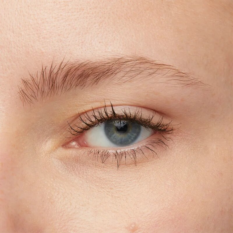 MAYBELLINE NEW YORK Tattoo Brow vopsea gel semipermanentă pentru sprâncene culoare Light Brown 4.6 g