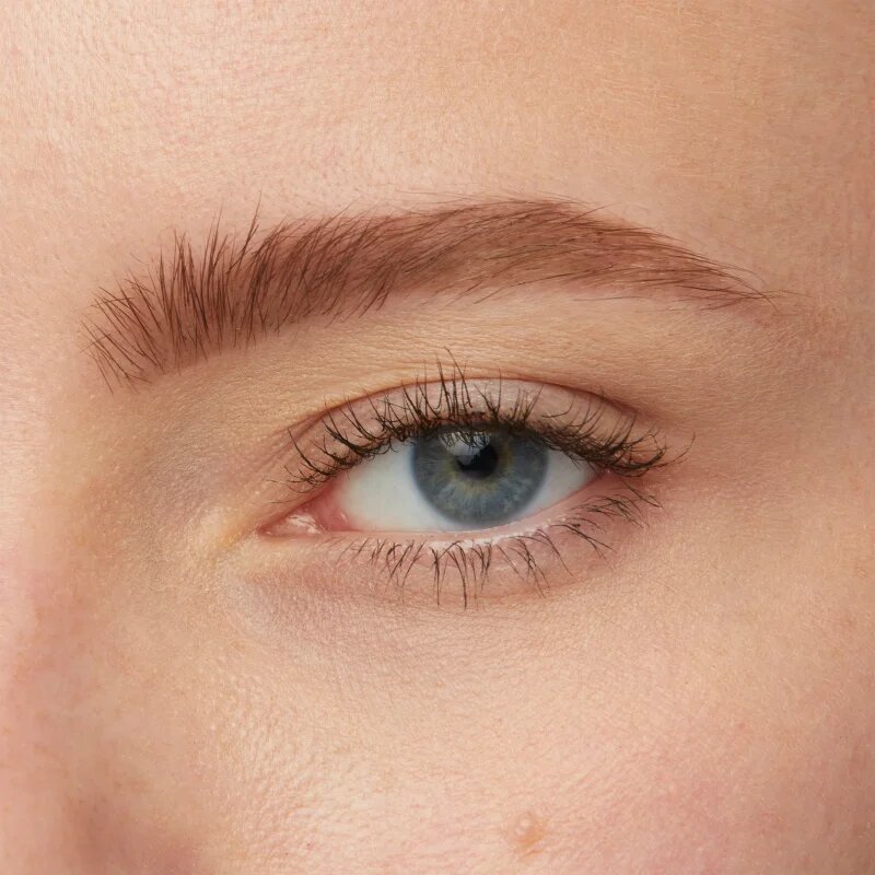 MAYBELLINE NEW YORK Tattoo Brow vopsea gel semipermanentă pentru sprâncene culoare Light Brown 4.6 g