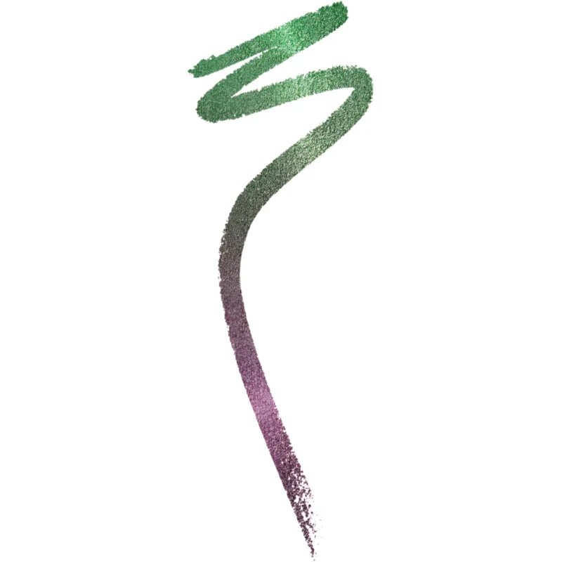 MAYBELLINE NEW YORK Tattoo Liner Gel Pencil gel pentru linia ochilor culoare 823 Aurora Flip 1.3 g