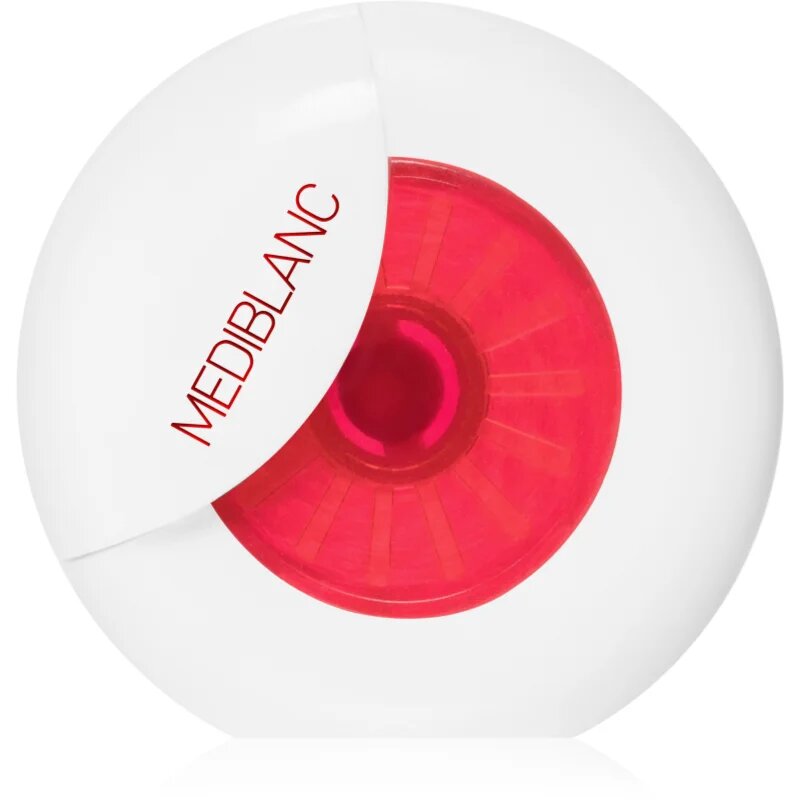 MEDIBLANC Dental Floss ata dentara Mint 50 m