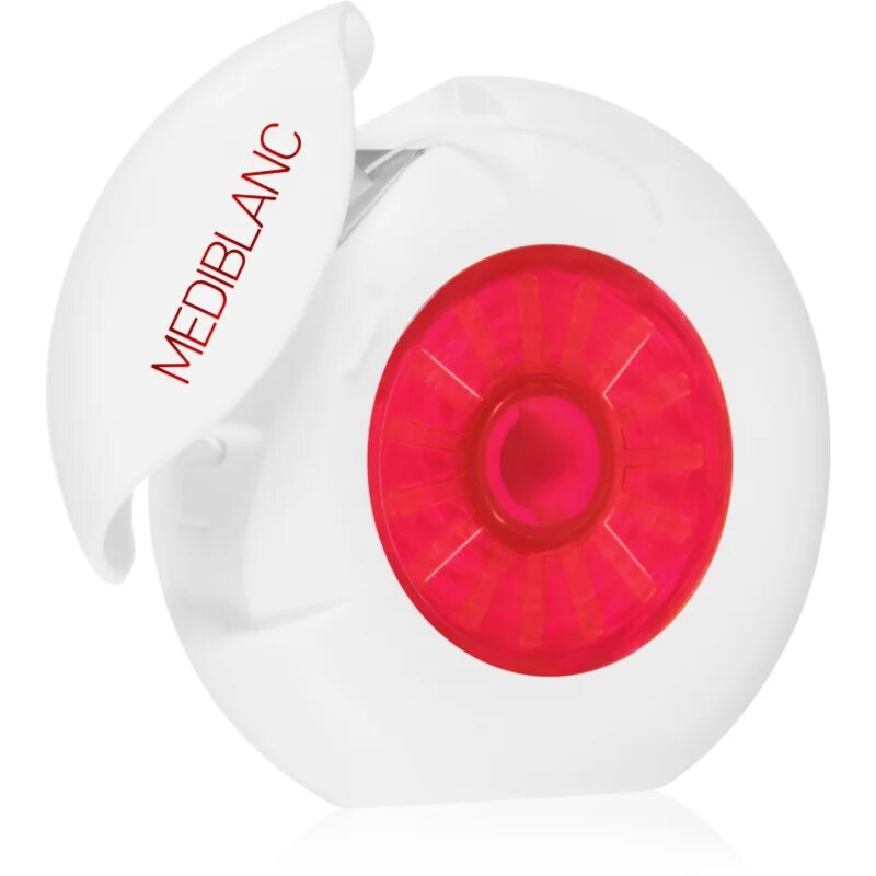MEDIBLANC Dental Floss ata dentara Mint 50 m