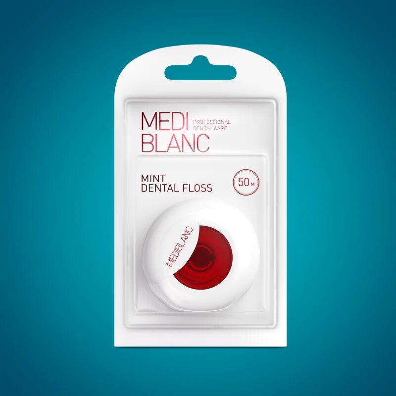 MEDIBLANC Travel Set Seturi pentru voiaj