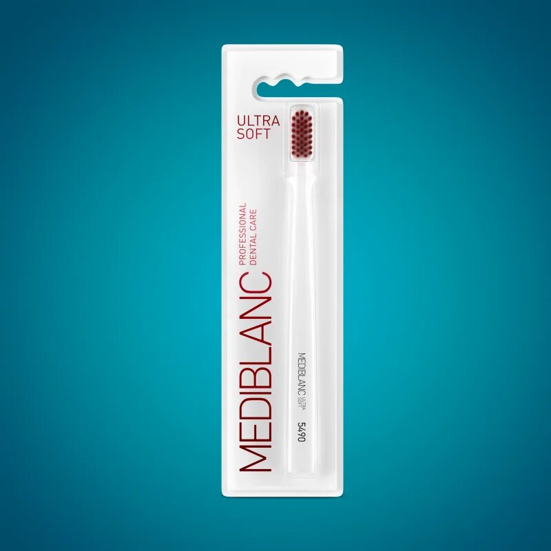 MEDIBLANC Travel Set Seturi pentru voiaj