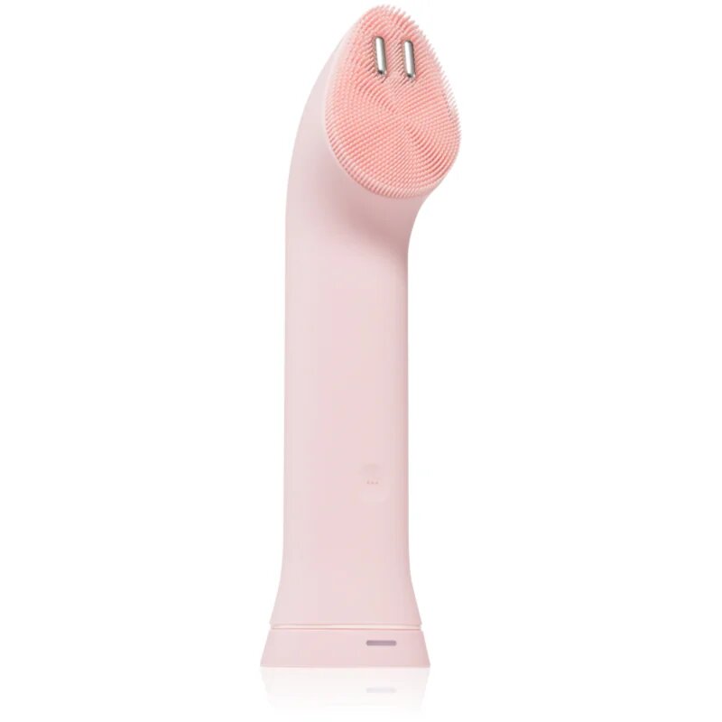 Medicube Age-R Booster Cleanser Head cap perfecta pentru curatare culoare Pink 1 buc