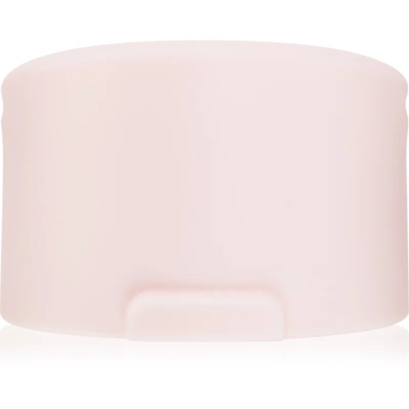 Medicube Age-R Booster Pro Head Case capac din silicon culoare Pink 1 buc